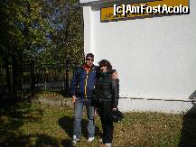 [P35] la Dion... in drum spre Olymp » foto by orculad
 - 
<span class="allrVoted glyphicon glyphicon-heart hidden" id="av272878"></span>
<a class="m-l-10 hidden" id="sv272878" onclick="voting_Foto_DelVot(,272878,4735)" role="button">șterge vot <span class="glyphicon glyphicon-remove"></span></a>
<a id="v9272878" class=" c-red"  onclick="voting_Foto_SetVot(272878)" role="button"><span class="glyphicon glyphicon-heart-empty"></span> <b>LIKE</b> = Votează poza</a> <img class="hidden"  id="f272878W9" src="/imagini/loader.gif" border="0" /><span class="AjErrMes hidden" id="e272878ErM"></span>