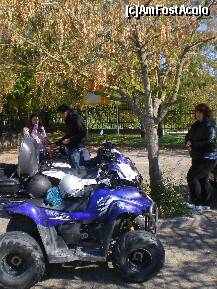 [P36] se odihneau si atv urile :)) » foto by orculad
 - 
<span class="allrVoted glyphicon glyphicon-heart hidden" id="av272879"></span>
<a class="m-l-10 hidden" id="sv272879" onclick="voting_Foto_DelVot(,272879,4735)" role="button">șterge vot <span class="glyphicon glyphicon-remove"></span></a>
<a id="v9272879" class=" c-red"  onclick="voting_Foto_SetVot(272879)" role="button"><span class="glyphicon glyphicon-heart-empty"></span> <b>LIKE</b> = Votează poza</a> <img class="hidden"  id="f272879W9" src="/imagini/loader.gif" border="0" /><span class="AjErrMes hidden" id="e272879ErM"></span>