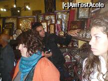 [P46] atelierul de icoane ... preturile sunt mult mai mari fata de aceleasi articole care le gasiti mai sus la Meteora si la Sfanta Paraschiva gasiti acelasi produse la jumatate din pretul de aici si chiar mai putin » foto by orculad
 - 
<span class="allrVoted glyphicon glyphicon-heart hidden" id="av272895"></span>
<a class="m-l-10 hidden" id="sv272895" onclick="voting_Foto_DelVot(,272895,4735)" role="button">șterge vot <span class="glyphicon glyphicon-remove"></span></a>
<a id="v9272895" class=" c-red"  onclick="voting_Foto_SetVot(272895)" role="button"><span class="glyphicon glyphicon-heart-empty"></span> <b>LIKE</b> = Votează poza</a> <img class="hidden"  id="f272895W9" src="/imagini/loader.gif" border="0" /><span class="AjErrMes hidden" id="e272895ErM"></span>