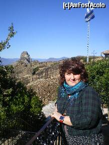 [P47] la Meteora » foto by orculad
 - 
<span class="allrVoted glyphicon glyphicon-heart hidden" id="av272897"></span>
<a class="m-l-10 hidden" id="sv272897" onclick="voting_Foto_DelVot(,272897,4735)" role="button">șterge vot <span class="glyphicon glyphicon-remove"></span></a>
<a id="v9272897" class=" c-red"  onclick="voting_Foto_SetVot(272897)" role="button"><span class="glyphicon glyphicon-heart-empty"></span> <b>LIKE</b> = Votează poza</a> <img class="hidden"  id="f272897W9" src="/imagini/loader.gif" border="0" /><span class="AjErrMes hidden" id="e272897ErM"></span>