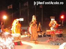 [P03] 'Dansul norilor' sau 'Pene in Vant' sau cum i-or chema...artisti ce ne-au incantat vazul si auzul cu spectacolele lor nocturne la Olympic Beach, 2006 » foto by ileanaxperta*
 - 
<span class="allrVoted glyphicon glyphicon-heart hidden" id="av44251"></span>
<a class="m-l-10 hidden" id="sv44251" onclick="voting_Foto_DelVot(,44251,4735)" role="button">șterge vot <span class="glyphicon glyphicon-remove"></span></a>
<a id="v944251" class=" c-red"  onclick="voting_Foto_SetVot(44251)" role="button"><span class="glyphicon glyphicon-heart-empty"></span> <b>LIKE</b> = Votează poza</a> <img class="hidden"  id="f44251W9" src="/imagini/loader.gif" border="0" /><span class="AjErrMes hidden" id="e44251ErM"></span>