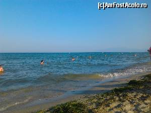 [P01] plaja Olympic Beach » foto by siposilona
 - 
<span class="allrVoted glyphicon glyphicon-heart hidden" id="av538641"></span>
<a class="m-l-10 hidden" id="sv538641" onclick="voting_Foto_DelVot(,538641,4735)" role="button">șterge vot <span class="glyphicon glyphicon-remove"></span></a>
<a id="v9538641" class=" c-red"  onclick="voting_Foto_SetVot(538641)" role="button"><span class="glyphicon glyphicon-heart-empty"></span> <b>LIKE</b> = Votează poza</a> <img class="hidden"  id="f538641W9" src="/imagini/loader.gif" border="0" /><span class="AjErrMes hidden" id="e538641ErM"></span>