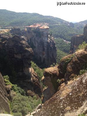 [P03] Manastirile Meteora » foto by siposilona
 - 
<span class="allrVoted glyphicon glyphicon-heart hidden" id="av538649"></span>
<a class="m-l-10 hidden" id="sv538649" onclick="voting_Foto_DelVot(,538649,4735)" role="button">șterge vot <span class="glyphicon glyphicon-remove"></span></a>
<a id="v9538649" class=" c-red"  onclick="voting_Foto_SetVot(538649)" role="button"><span class="glyphicon glyphicon-heart-empty"></span> <b>LIKE</b> = Votează poza</a> <img class="hidden"  id="f538649W9" src="/imagini/loader.gif" border="0" /><span class="AjErrMes hidden" id="e538649ErM"></span>