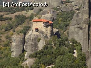 [P02] Meteora » foto by austriaca
 - 
<span class="allrVoted glyphicon glyphicon-heart hidden" id="av1013201"></span>
<a class="m-l-10 hidden" id="sv1013201" onclick="voting_Foto_DelVot(,1013201,4735)" role="button">șterge vot <span class="glyphicon glyphicon-remove"></span></a>
<a id="v91013201" class=" c-red"  onclick="voting_Foto_SetVot(1013201)" role="button"><span class="glyphicon glyphicon-heart-empty"></span> <b>LIKE</b> = Votează poza</a> <img class="hidden"  id="f1013201W9" src="/imagini/loader.gif" border="0" /><span class="AjErrMes hidden" id="e1013201ErM"></span>