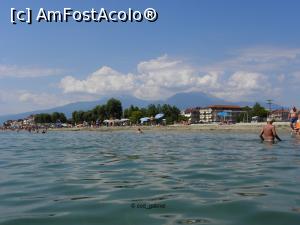 [P06] Olimpul, văzut din apă (fără zoom).  » foto by cod_gabriel
 - 
<span class="allrVoted glyphicon glyphicon-heart hidden" id="av984544"></span>
<a class="m-l-10 hidden" id="sv984544" onclick="voting_Foto_DelVot(,984544,4735)" role="button">șterge vot <span class="glyphicon glyphicon-remove"></span></a>
<a id="v9984544" class=" c-red"  onclick="voting_Foto_SetVot(984544)" role="button"><span class="glyphicon glyphicon-heart-empty"></span> <b>LIKE</b> = Votează poza</a> <img class="hidden"  id="f984544W9" src="/imagini/loader.gif" border="0" /><span class="AjErrMes hidden" id="e984544ErM"></span>