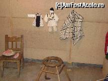 [P25] Exponat din Muzeul de Arta traditionala romaneasca din Sala Unirii » foto by biancuta
 - 
<span class="allrVoted glyphicon glyphicon-heart hidden" id="av75513"></span>
<a class="m-l-10 hidden" id="sv75513" onclick="voting_Foto_DelVot(,75513,4738)" role="button">șterge vot <span class="glyphicon glyphicon-remove"></span></a>
<a id="v975513" class=" c-red"  onclick="voting_Foto_SetVot(75513)" role="button"><span class="glyphicon glyphicon-heart-empty"></span> <b>LIKE</b> = Votează poza</a> <img class="hidden"  id="f75513W9" src="/imagini/loader.gif" border="0" /><span class="AjErrMes hidden" id="e75513ErM"></span>