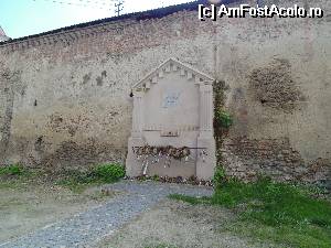 [P03] Monumentul eroilor - Aiud » foto by leviescsilla
 - 
<span class="allrVoted glyphicon glyphicon-heart hidden" id="av515985"></span>
<a class="m-l-10 hidden" id="sv515985" onclick="voting_Foto_DelVot(,515985,4738)" role="button">șterge vot <span class="glyphicon glyphicon-remove"></span></a>
<a id="v9515985" class=" c-red"  onclick="voting_Foto_SetVot(515985)" role="button"><span class="glyphicon glyphicon-heart-empty"></span> <b>LIKE</b> = Votează poza</a> <img class="hidden"  id="f515985W9" src="/imagini/loader.gif" border="0" /><span class="AjErrMes hidden" id="e515985ErM"></span>