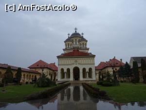 [P07] Catedrala Încoronării - Alba Iulia.  » foto by tata123 🔱
 - 
<span class="allrVoted glyphicon glyphicon-heart hidden" id="av952242"></span>
<a class="m-l-10 hidden" id="sv952242" onclick="voting_Foto_DelVot(,952242,4738)" role="button">șterge vot <span class="glyphicon glyphicon-remove"></span></a>
<a id="v9952242" class=" c-red"  onclick="voting_Foto_SetVot(952242)" role="button"><span class="glyphicon glyphicon-heart-empty"></span> <b>LIKE</b> = Votează poza</a> <img class="hidden"  id="f952242W9" src="/imagini/loader.gif" border="0" /><span class="AjErrMes hidden" id="e952242ErM"></span>
