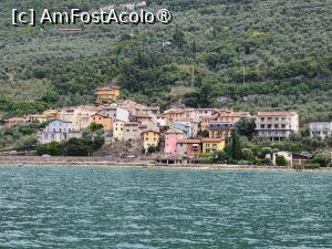 [P59] Navigând pe Lacul Garda » foto by crismis
 - 
<span class="allrVoted glyphicon glyphicon-heart hidden" id="av1514948"></span>
<a class="m-l-10 hidden" id="sv1514948" onclick="voting_Foto_DelVot(,1514948,4749)" role="button">șterge vot <span class="glyphicon glyphicon-remove"></span></a>
<a id="v91514948" class=" c-red"  onclick="voting_Foto_SetVot(1514948)" role="button"><span class="glyphicon glyphicon-heart-empty"></span> <b>LIKE</b> = Votează poza</a> <img class="hidden"  id="f1514948W9" src="/imagini/loader.gif" border="0" /><span class="AjErrMes hidden" id="e1514948ErM"></span>