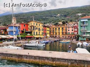 [P62] Navigând pe Lacul Garda » foto by crismis
 - 
<span class="allrVoted glyphicon glyphicon-heart hidden" id="av1514951"></span>
<a class="m-l-10 hidden" id="sv1514951" onclick="voting_Foto_DelVot(,1514951,4749)" role="button">șterge vot <span class="glyphicon glyphicon-remove"></span></a>
<a id="v91514951" class=" c-red"  onclick="voting_Foto_SetVot(1514951)" role="button"><span class="glyphicon glyphicon-heart-empty"></span> <b>LIKE</b> = Votează poza</a> <img class="hidden"  id="f1514951W9" src="/imagini/loader.gif" border="0" /><span class="AjErrMes hidden" id="e1514951ErM"></span>