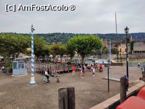 [P63] Navigând pe Lacul Garda » foto by crismis
 - 
<span class="allrVoted glyphicon glyphicon-heart hidden" id="av1514952"></span>
<a class="m-l-10 hidden" id="sv1514952" onclick="voting_Foto_DelVot(,1514952,4749)" role="button">șterge vot <span class="glyphicon glyphicon-remove"></span></a>
<a id="v91514952" class=" c-red"  onclick="voting_Foto_SetVot(1514952)" role="button"><span class="glyphicon glyphicon-heart-empty"></span> <b>LIKE</b> = Votează poza</a> <img class="hidden"  id="f1514952W9" src="/imagini/loader.gif" border="0" /><span class="AjErrMes hidden" id="e1514952ErM"></span>