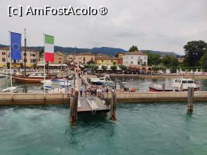 [P71] Navigând pe Lacul Garda » foto by crismis
 - 
<span class="allrVoted glyphicon glyphicon-heart hidden" id="av1514960"></span>
<a class="m-l-10 hidden" id="sv1514960" onclick="voting_Foto_DelVot(,1514960,4749)" role="button">șterge vot <span class="glyphicon glyphicon-remove"></span></a>
<a id="v91514960" class=" c-red"  onclick="voting_Foto_SetVot(1514960)" role="button"><span class="glyphicon glyphicon-heart-empty"></span> <b>LIKE</b> = Votează poza</a> <img class="hidden"  id="f1514960W9" src="/imagini/loader.gif" border="0" /><span class="AjErrMes hidden" id="e1514960ErM"></span>