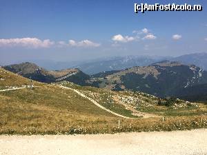 [P34] Pe platoul Monte Baldo, 1760 m, Malcesine » foto by Aurici
 - 
<span class="allrVoted glyphicon glyphicon-heart hidden" id="av673560"></span>
<a class="m-l-10 hidden" id="sv673560" onclick="voting_Foto_DelVot(,673560,4749)" role="button">șterge vot <span class="glyphicon glyphicon-remove"></span></a>
<a id="v9673560" class=" c-red"  onclick="voting_Foto_SetVot(673560)" role="button"><span class="glyphicon glyphicon-heart-empty"></span> <b>LIKE</b> = Votează poza</a> <img class="hidden"  id="f673560W9" src="/imagini/loader.gif" border="0" /><span class="AjErrMes hidden" id="e673560ErM"></span>