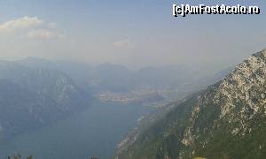 [P42] Monte Baldo - Vedere din 'balcon' » foto by Aurici
 - 
<span class="allrVoted glyphicon glyphicon-heart hidden" id="av673570"></span>
<a class="m-l-10 hidden" id="sv673570" onclick="voting_Foto_DelVot(,673570,4749)" role="button">șterge vot <span class="glyphicon glyphicon-remove"></span></a>
<a id="v9673570" class=" c-red"  onclick="voting_Foto_SetVot(673570)" role="button"><span class="glyphicon glyphicon-heart-empty"></span> <b>LIKE</b> = Votează poza</a> <img class="hidden"  id="f673570W9" src="/imagini/loader.gif" border="0" /><span class="AjErrMes hidden" id="e673570ErM"></span>