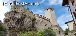[P09] Castelul Scaligeri » foto by Rofri
 - 
<span class="allrVoted glyphicon glyphicon-heart hidden" id="av1094357"></span>
<a class="m-l-10 hidden" id="sv1094357" onclick="voting_Foto_DelVot(,1094357,4749)" role="button">șterge vot <span class="glyphicon glyphicon-remove"></span></a>
<a id="v91094357" class=" c-red"  onclick="voting_Foto_SetVot(1094357)" role="button"><span class="glyphicon glyphicon-heart-empty"></span> <b>LIKE</b> = Votează poza</a> <img class="hidden"  id="f1094357W9" src="/imagini/loader.gif" border="0" /><span class="AjErrMes hidden" id="e1094357ErM"></span>