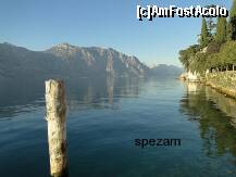 [P12] Vedere de pe un ponton de langa Lacul Garda. » foto by spezam
 - 
<span class="allrVoted glyphicon glyphicon-heart hidden" id="av161241"></span>
<a class="m-l-10 hidden" id="sv161241" onclick="voting_Foto_DelVot(,161241,4749)" role="button">șterge vot <span class="glyphicon glyphicon-remove"></span></a>
<a id="v9161241" class=" c-red"  onclick="voting_Foto_SetVot(161241)" role="button"><span class="glyphicon glyphicon-heart-empty"></span> <b>LIKE</b> = Votează poza</a> <img class="hidden"  id="f161241W9" src="/imagini/loader.gif" border="0" /><span class="AjErrMes hidden" id="e161241ErM"></span>