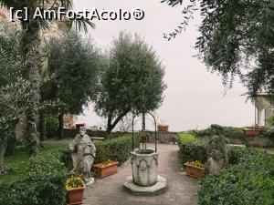 [P13] SIRMIONE » foto by corina1978
 - 
<span class="allrVoted glyphicon glyphicon-heart hidden" id="av1064361"></span>
<a class="m-l-10 hidden" id="sv1064361" onclick="voting_Foto_DelVot(,1064361,4749)" role="button">șterge vot <span class="glyphicon glyphicon-remove"></span></a>
<a id="v91064361" class=" c-red"  onclick="voting_Foto_SetVot(1064361)" role="button"><span class="glyphicon glyphicon-heart-empty"></span> <b>LIKE</b> = Votează poza</a> <img class="hidden"  id="f1064361W9" src="/imagini/loader.gif" border="0" /><span class="AjErrMes hidden" id="e1064361ErM"></span>