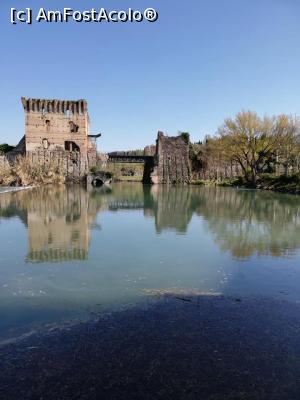 [P04] BORGHETTO » foto by corina1978
 - 
<span class="allrVoted glyphicon glyphicon-heart hidden" id="av1064350"></span>
<a class="m-l-10 hidden" id="sv1064350" onclick="voting_Foto_DelVot(,1064350,4749)" role="button">șterge vot <span class="glyphicon glyphicon-remove"></span></a>
<a id="v91064350" class=" c-red"  onclick="voting_Foto_SetVot(1064350)" role="button"><span class="glyphicon glyphicon-heart-empty"></span> <b>LIKE</b> = Votează poza</a> <img class="hidden"  id="f1064350W9" src="/imagini/loader.gif" border="0" /><span class="AjErrMes hidden" id="e1064350ErM"></span>