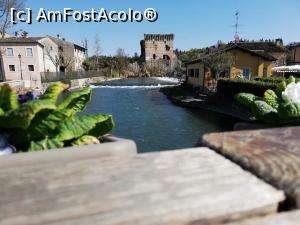 [P05] BORGHETTO » foto by corina1978
 - 
<span class="allrVoted glyphicon glyphicon-heart hidden" id="av1064351"></span>
<a class="m-l-10 hidden" id="sv1064351" onclick="voting_Foto_DelVot(,1064351,4749)" role="button">șterge vot <span class="glyphicon glyphicon-remove"></span></a>
<a id="v91064351" class=" c-red"  onclick="voting_Foto_SetVot(1064351)" role="button"><span class="glyphicon glyphicon-heart-empty"></span> <b>LIKE</b> = Votează poza</a> <img class="hidden"  id="f1064351W9" src="/imagini/loader.gif" border="0" /><span class="AjErrMes hidden" id="e1064351ErM"></span>
