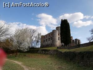 [P06] MONTE ISOLA » foto by corina1978
 - 
<span class="allrVoted glyphicon glyphicon-heart hidden" id="av1064352"></span>
<a class="m-l-10 hidden" id="sv1064352" onclick="voting_Foto_DelVot(,1064352,4749)" role="button">șterge vot <span class="glyphicon glyphicon-remove"></span></a>
<a id="v91064352" class=" c-red"  onclick="voting_Foto_SetVot(1064352)" role="button"><span class="glyphicon glyphicon-heart-empty"></span> <b>LIKE</b> = Votează poza</a> <img class="hidden"  id="f1064352W9" src="/imagini/loader.gif" border="0" /><span class="AjErrMes hidden" id="e1064352ErM"></span>