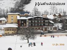 [P02]  -- <small>// FĂRĂ DESCRIERE</small> » foto by jenib
 - 
<span class="allrVoted glyphicon glyphicon-heart hidden" id="av44899"></span>
<a class="m-l-10 hidden" id="sv44899" onclick="voting_Foto_DelVot(,44899,4759)" role="button">șterge vot <span class="glyphicon glyphicon-remove"></span></a>
<a id="v944899" class=" c-red"  onclick="voting_Foto_SetVot(44899)" role="button"><span class="glyphicon glyphicon-heart-empty"></span> <b>LIKE</b> = Votează poza</a> <img class="hidden"  id="f44899W9" src="/imagini/loader.gif" border="0" /><span class="AjErrMes hidden" id="e44899ErM"></span>