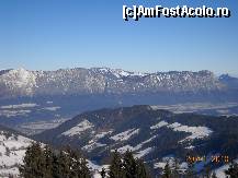 [P05]  -- <small>// FĂRĂ DESCRIERE</small> » foto by jenib
 - 
<span class="allrVoted glyphicon glyphicon-heart hidden" id="av44902"></span>
<a class="m-l-10 hidden" id="sv44902" onclick="voting_Foto_DelVot(,44902,4759)" role="button">șterge vot <span class="glyphicon glyphicon-remove"></span></a>
<a id="v944902" class=" c-red"  onclick="voting_Foto_SetVot(44902)" role="button"><span class="glyphicon glyphicon-heart-empty"></span> <b>LIKE</b> = Votează poza</a> <img class="hidden"  id="f44902W9" src="/imagini/loader.gif" border="0" /><span class="AjErrMes hidden" id="e44902ErM"></span>