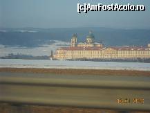 [P01]  -- <small>// FĂRĂ DESCRIERE</small> » foto by jenib
 - 
<span class="allrVoted glyphicon glyphicon-heart hidden" id="av44864"></span>
<a class="m-l-10 hidden" id="sv44864" onclick="voting_Foto_DelVot(,44864,4759)" role="button">șterge vot <span class="glyphicon glyphicon-remove"></span></a>
<a id="v944864" class=" c-red"  onclick="voting_Foto_SetVot(44864)" role="button"><span class="glyphicon glyphicon-heart-empty"></span> <b>LIKE</b> = Votează poza</a> <img class="hidden"  id="f44864W9" src="/imagini/loader.gif" border="0" /><span class="AjErrMes hidden" id="e44864ErM"></span>