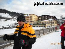 [P03] ca sa exemplific cu una din partii » foto by jenib
 - 
<span class="allrVoted glyphicon glyphicon-heart hidden" id="av44866"></span>
<a class="m-l-10 hidden" id="sv44866" onclick="voting_Foto_DelVot(,44866,4759)" role="button">șterge vot <span class="glyphicon glyphicon-remove"></span></a>
<a id="v944866" class=" c-red"  onclick="voting_Foto_SetVot(44866)" role="button"><span class="glyphicon glyphicon-heart-empty"></span> <b>LIKE</b> = Votează poza</a> <img class="hidden"  id="f44866W9" src="/imagini/loader.gif" border="0" /><span class="AjErrMes hidden" id="e44866ErM"></span>