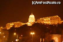 [P3x]  -- <small>// FĂRĂ DESCRIERE</small> » foto by jenib
 - 
<span class="allrVoted glyphicon glyphicon-heart hidden" id="av32529"></span>
<a class="m-l-10 hidden" id="sv32529" onclick="voting_Foto_DelVot(,32529,4759)" role="button">șterge vot <span class="glyphicon glyphicon-remove"></span></a>
<a id="v932529" class=" c-red"  onclick="voting_Foto_SetVot(32529)" role="button"><span class="glyphicon glyphicon-heart-empty"></span> <b>LIKE</b> = Votează poza</a> <img class="hidden"  id="f32529W9" src="/imagini/loader.gif" border="0" /><span class="AjErrMes hidden" id="e32529ErM"></span>