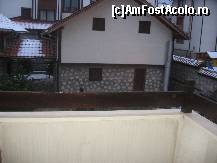 [P05] pe balcon. Se vad si doua casute care se inchiriau integral.. de aici si denumirea de Chalet din numele hotelului » foto by molko*
 - 
<span class="allrVoted glyphicon glyphicon-heart hidden" id="av44913"></span>
<a class="m-l-10 hidden" id="sv44913" onclick="voting_Foto_DelVot(,44913,4760)" role="button">șterge vot <span class="glyphicon glyphicon-remove"></span></a>
<a id="v944913" class=" c-red"  onclick="voting_Foto_SetVot(44913)" role="button"><span class="glyphicon glyphicon-heart-empty"></span> <b>LIKE</b> = Votează poza</a> <img class="hidden"  id="f44913W9" src="/imagini/loader.gif" border="0" /><span class="AjErrMes hidden" id="e44913ErM"></span>