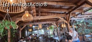 [P04] Targu Mures - Taverna Diavolului. Terasa. » foto by iulianic
 - 
<span class="allrVoted glyphicon glyphicon-heart hidden" id="av1544465"></span>
<a class="m-l-10 hidden" id="sv1544465" onclick="voting_Foto_DelVot(,1544465,4761)" role="button">șterge vot <span class="glyphicon glyphicon-remove"></span></a>
<a id="v91544465" class=" c-red"  onclick="voting_Foto_SetVot(1544465)" role="button"><span class="glyphicon glyphicon-heart-empty"></span> <b>LIKE</b> = Votează poza</a> <img class="hidden"  id="f1544465W9" src="/imagini/loader.gif" border="0" /><span class="AjErrMes hidden" id="e1544465ErM"></span>