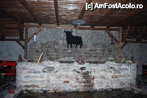 [P01] El torro » foto by elena_iasi
 - 
<span class="allrVoted glyphicon glyphicon-heart hidden" id="av450804"></span>
<a class="m-l-10 hidden" id="sv450804" onclick="voting_Foto_DelVot(,450804,4761)" role="button">șterge vot <span class="glyphicon glyphicon-remove"></span></a>
<a id="v9450804" class=" c-red"  onclick="voting_Foto_SetVot(450804)" role="button"><span class="glyphicon glyphicon-heart-empty"></span> <b>LIKE</b> = Votează poza</a> <img class="hidden"  id="f450804W9" src="/imagini/loader.gif" border="0" /><span class="AjErrMes hidden" id="e450804ErM"></span>