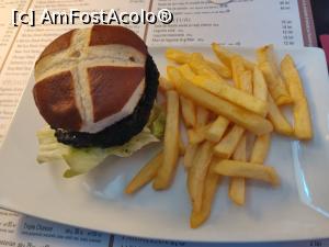 [P11] Restaurant Chicago Blues Steakhouse, Tîrgu Mureș » foto by Dana2008
 - 
<span class="allrVoted glyphicon glyphicon-heart hidden" id="av1136312"></span>
<a class="m-l-10 hidden" id="sv1136312" onclick="voting_Foto_DelVot(,1136312,4761)" role="button">șterge vot <span class="glyphicon glyphicon-remove"></span></a>
<a id="v91136312" class=" c-red"  onclick="voting_Foto_SetVot(1136312)" role="button"><span class="glyphicon glyphicon-heart-empty"></span> <b>LIKE</b> = Votează poza</a> <img class="hidden"  id="f1136312W9" src="/imagini/loader.gif" border="0" /><span class="AjErrMes hidden" id="e1136312ErM"></span>