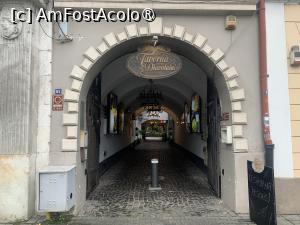 [P01] Taverna diavolului-intrare » foto by AZE
 - 
<span class="allrVoted glyphicon glyphicon-heart hidden" id="av1397335"></span>
<a class="m-l-10 hidden" id="sv1397335" onclick="voting_Foto_DelVot(,1397335,4761)" role="button">șterge vot <span class="glyphicon glyphicon-remove"></span></a>
<a id="v91397335" class=" c-red"  onclick="voting_Foto_SetVot(1397335)" role="button"><span class="glyphicon glyphicon-heart-empty"></span> <b>LIKE</b> = Votează poza</a> <img class="hidden"  id="f1397335W9" src="/imagini/loader.gif" border="0" /><span class="AjErrMes hidden" id="e1397335ErM"></span>