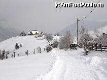 [P16] intre munti ... intre ape ... intre sate ... in drum spre Magura. Partieee! » foto by cc_iordachescu
 - 
<span class="allrVoted glyphicon glyphicon-heart hidden" id="av45029"></span>
<a class="m-l-10 hidden" id="sv45029" onclick="voting_Foto_DelVot(,45029,4764)" role="button">șterge vot <span class="glyphicon glyphicon-remove"></span></a>
<a id="v945029" class=" c-red"  onclick="voting_Foto_SetVot(45029)" role="button"><span class="glyphicon glyphicon-heart-empty"></span> <b>LIKE</b> = Votează poza</a> <img class="hidden"  id="f45029W9" src="/imagini/loader.gif" border="0" /><span class="AjErrMes hidden" id="e45029ErM"></span>