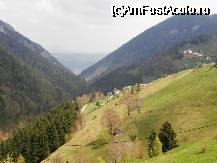 [P29] Titanii s-au jucat pe aici. Fugariti de mama lor, au uitat sa indrepte dealurile la plecare. » foto by cc_iordachescu
 - 
<span class="allrVoted glyphicon glyphicon-heart hidden" id="av45070"></span>
<a class="m-l-10 hidden" id="sv45070" onclick="voting_Foto_DelVot(,45070,4764)" role="button">șterge vot <span class="glyphicon glyphicon-remove"></span></a>
<a id="v945070" class=" c-red"  onclick="voting_Foto_SetVot(45070)" role="button"><span class="glyphicon glyphicon-heart-empty"></span> <b>LIKE</b> = Votează poza</a> <img class="hidden"  id="f45070W9" src="/imagini/loader.gif" border="0" /><span class="AjErrMes hidden" id="e45070ErM"></span>