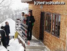 [P08] dupa o tura de zapada, cine e cel mai bun prieten al omului? Eee? Daa! Vinul fiert cu zahar si multe mirodenii (na, reteta secret!)! » foto by cc_iordachescu
 - 
<span class="allrVoted glyphicon glyphicon-heart hidden" id="av45004"></span>
<a class="m-l-10 hidden" id="sv45004" onclick="voting_Foto_DelVot(,45004,4764)" role="button">șterge vot <span class="glyphicon glyphicon-remove"></span></a>
<a id="v945004" class=" c-red"  onclick="voting_Foto_SetVot(45004)" role="button"><span class="glyphicon glyphicon-heart-empty"></span> <b>LIKE</b> = Votează poza</a> <img class="hidden"  id="f45004W9" src="/imagini/loader.gif" border="0" /><span class="AjErrMes hidden" id="e45004ErM"></span>