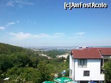 [P10] vilă » foto by Romania4EVER
 - 
<span class="allrVoted glyphicon glyphicon-heart hidden" id="av258047"></span>
<a class="m-l-10 hidden" id="sv258047" onclick="voting_Foto_DelVot(,258047,4765)" role="button">șterge vot <span class="glyphicon glyphicon-remove"></span></a>
<a id="v9258047" class=" c-red"  onclick="voting_Foto_SetVot(258047)" role="button"><span class="glyphicon glyphicon-heart-empty"></span> <b>LIKE</b> = Votează poza</a> <img class="hidden"  id="f258047W9" src="/imagini/loader.gif" border="0" /><span class="AjErrMes hidden" id="e258047ErM"></span>