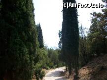 [P11] spre plaja locală » foto by Romania4EVER
 - 
<span class="allrVoted glyphicon glyphicon-heart hidden" id="av258048"></span>
<a class="m-l-10 hidden" id="sv258048" onclick="voting_Foto_DelVot(,258048,4765)" role="button">șterge vot <span class="glyphicon glyphicon-remove"></span></a>
<a id="v9258048" class=" c-red"  onclick="voting_Foto_SetVot(258048)" role="button"><span class="glyphicon glyphicon-heart-empty"></span> <b>LIKE</b> = Votează poza</a> <img class="hidden"  id="f258048W9" src="/imagini/loader.gif" border="0" /><span class="AjErrMes hidden" id="e258048ErM"></span>