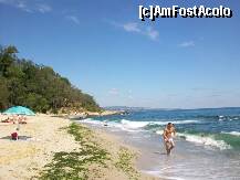 [P12] alge străine..adică bulgărești » foto by Romania4EVER
 - 
<span class="allrVoted glyphicon glyphicon-heart hidden" id="av258049"></span>
<a class="m-l-10 hidden" id="sv258049" onclick="voting_Foto_DelVot(,258049,4765)" role="button">șterge vot <span class="glyphicon glyphicon-remove"></span></a>
<a id="v9258049" class=" c-red"  onclick="voting_Foto_SetVot(258049)" role="button"><span class="glyphicon glyphicon-heart-empty"></span> <b>LIKE</b> = Votează poza</a> <img class="hidden"  id="f258049W9" src="/imagini/loader.gif" border="0" /><span class="AjErrMes hidden" id="e258049ErM"></span>