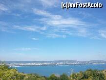 [P14] MAREA NEAGRĂ » foto by Romania4EVER
 - 
<span class="allrVoted glyphicon glyphicon-heart hidden" id="av258051"></span>
<a class="m-l-10 hidden" id="sv258051" onclick="voting_Foto_DelVot(,258051,4765)" role="button">șterge vot <span class="glyphicon glyphicon-remove"></span></a>
<a id="v9258051" class=" c-red"  onclick="voting_Foto_SetVot(258051)" role="button"><span class="glyphicon glyphicon-heart-empty"></span> <b>LIKE</b> = Votează poza</a> <img class="hidden"  id="f258051W9" src="/imagini/loader.gif" border="0" /><span class="AjErrMes hidden" id="e258051ErM"></span>