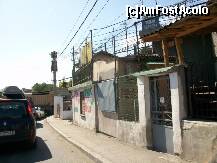 [P16] Stradă în VARNA » foto by Romania4EVER
 - 
<span class="allrVoted glyphicon glyphicon-heart hidden" id="av258053"></span>
<a class="m-l-10 hidden" id="sv258053" onclick="voting_Foto_DelVot(,258053,4765)" role="button">șterge vot <span class="glyphicon glyphicon-remove"></span></a>
<a id="v9258053" class=" c-red"  onclick="voting_Foto_SetVot(258053)" role="button"><span class="glyphicon glyphicon-heart-empty"></span> <b>LIKE</b> = Votează poza</a> <img class="hidden"  id="f258053W9" src="/imagini/loader.gif" border="0" /><span class="AjErrMes hidden" id="e258053ErM"></span>