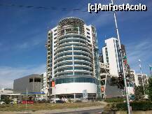 [P17] VARNA TOWER » foto by Romania4EVER
 - 
<span class="allrVoted glyphicon glyphicon-heart hidden" id="av258054"></span>
<a class="m-l-10 hidden" id="sv258054" onclick="voting_Foto_DelVot(,258054,4765)" role="button">șterge vot <span class="glyphicon glyphicon-remove"></span></a>
<a id="v9258054" class=" c-red"  onclick="voting_Foto_SetVot(258054)" role="button"><span class="glyphicon glyphicon-heart-empty"></span> <b>LIKE</b> = Votează poza</a> <img class="hidden"  id="f258054W9" src="/imagini/loader.gif" border="0" /><span class="AjErrMes hidden" id="e258054ErM"></span>