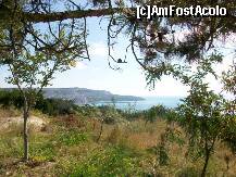 [P04]  -- <small>// FĂRĂ DESCRIERE</small> » foto by Romania4EVER
 - 
<span class="allrVoted glyphicon glyphicon-heart hidden" id="av258041"></span>
<a class="m-l-10 hidden" id="sv258041" onclick="voting_Foto_DelVot(,258041,4765)" role="button">șterge vot <span class="glyphicon glyphicon-remove"></span></a>
<a id="v9258041" class=" c-red"  onclick="voting_Foto_SetVot(258041)" role="button"><span class="glyphicon glyphicon-heart-empty"></span> <b>LIKE</b> = Votează poza</a> <img class="hidden"  id="f258041W9" src="/imagini/loader.gif" border="0" /><span class="AjErrMes hidden" id="e258041ErM"></span>