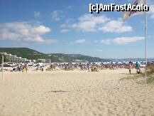 [P06] plaja super » foto by Romania4EVER
 - 
<span class="allrVoted glyphicon glyphicon-heart hidden" id="av258043"></span>
<a class="m-l-10 hidden" id="sv258043" onclick="voting_Foto_DelVot(,258043,4765)" role="button">șterge vot <span class="glyphicon glyphicon-remove"></span></a>
<a id="v9258043" class=" c-red"  onclick="voting_Foto_SetVot(258043)" role="button"><span class="glyphicon glyphicon-heart-empty"></span> <b>LIKE</b> = Votează poza</a> <img class="hidden"  id="f258043W9" src="/imagini/loader.gif" border="0" /><span class="AjErrMes hidden" id="e258043ErM"></span>