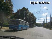 [P07] Uau,ce vechituri au bulgarii la IRTA! » foto by Romania4EVER
 - 
<span class="allrVoted glyphicon glyphicon-heart hidden" id="av258044"></span>
<a class="m-l-10 hidden" id="sv258044" onclick="voting_Foto_DelVot(,258044,4765)" role="button">șterge vot <span class="glyphicon glyphicon-remove"></span></a>
<a id="v9258044" class=" c-red"  onclick="voting_Foto_SetVot(258044)" role="button"><span class="glyphicon glyphicon-heart-empty"></span> <b>LIKE</b> = Votează poza</a> <img class="hidden"  id="f258044W9" src="/imagini/loader.gif" border="0" /><span class="AjErrMes hidden" id="e258044ErM"></span>