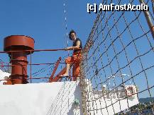 [P07] Deasupra terenului de baschet,pe vapor » foto by ghemonica
 - 
<span class="allrVoted glyphicon glyphicon-heart hidden" id="av302527"></span>
<a class="m-l-10 hidden" id="sv302527" onclick="voting_Foto_DelVot(,302527,4765)" role="button">șterge vot <span class="glyphicon glyphicon-remove"></span></a>
<a id="v9302527" class=" c-red"  onclick="voting_Foto_SetVot(302527)" role="button"><span class="glyphicon glyphicon-heart-empty"></span> <b>LIKE</b> = Votează poza</a> <img class="hidden"  id="f302527W9" src="/imagini/loader.gif" border="0" /><span class="AjErrMes hidden" id="e302527ErM"></span>