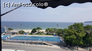 [P01] bazine inot » foto by black_mamba
 - 
<span class="allrVoted glyphicon glyphicon-heart hidden" id="av970412"></span>
<a class="m-l-10 hidden" id="sv970412" onclick="voting_Foto_DelVot(,970412,4765)" role="button">șterge vot <span class="glyphicon glyphicon-remove"></span></a>
<a id="v9970412" class=" c-red"  onclick="voting_Foto_SetVot(970412)" role="button"><span class="glyphicon glyphicon-heart-empty"></span> <b>LIKE</b> = Votează poza</a> <img class="hidden"  id="f970412W9" src="/imagini/loader.gif" border="0" /><span class="AjErrMes hidden" id="e970412ErM"></span>