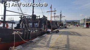 [P10] in port » foto by black_mamba
 - 
<span class="allrVoted glyphicon glyphicon-heart hidden" id="av970421"></span>
<a class="m-l-10 hidden" id="sv970421" onclick="voting_Foto_DelVot(,970421,4765)" role="button">șterge vot <span class="glyphicon glyphicon-remove"></span></a>
<a id="v9970421" class=" c-red"  onclick="voting_Foto_SetVot(970421)" role="button"><span class="glyphicon glyphicon-heart-empty"></span> <b>LIKE</b> = Votează poza</a> <img class="hidden"  id="f970421W9" src="/imagini/loader.gif" border="0" /><span class="AjErrMes hidden" id="e970421ErM"></span>