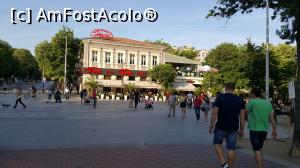 [P15] restaurant grill Happy centru + piateta » foto by black_mamba
 - 
<span class="allrVoted glyphicon glyphicon-heart hidden" id="av970426"></span>
<a class="m-l-10 hidden" id="sv970426" onclick="voting_Foto_DelVot(,970426,4765)" role="button">șterge vot <span class="glyphicon glyphicon-remove"></span></a>
<a id="v9970426" class=" c-red"  onclick="voting_Foto_SetVot(970426)" role="button"><span class="glyphicon glyphicon-heart-empty"></span> <b>LIKE</b> = Votează poza</a> <img class="hidden"  id="f970426W9" src="/imagini/loader.gif" border="0" /><span class="AjErrMes hidden" id="e970426ErM"></span>